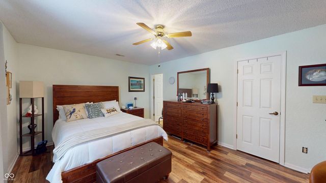 4659 Churchill Downs Circle, Greenwood, IN 46143