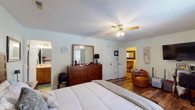 4659 Churchill Downs Circle, Greenwood, IN 46143