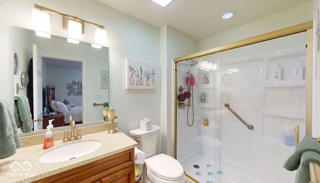 4659 Churchill Downs Circle, Greenwood, IN 46143