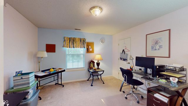 4659 Churchill Downs Circle, Greenwood, IN 46143