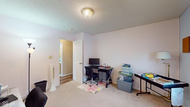 4659 Churchill Downs Circle, Greenwood, IN 46143