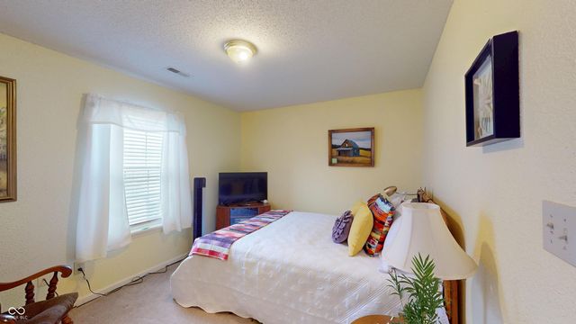 4659 Churchill Downs Circle, Greenwood, IN 46143