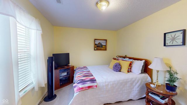 4659 Churchill Downs Circle, Greenwood, IN 46143