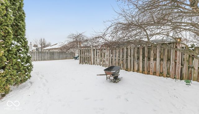 4659 Churchill Downs Circle, Greenwood, IN 46143