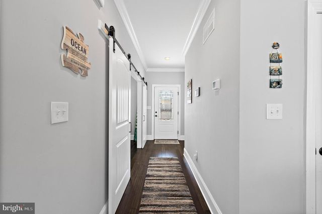 231 N 8TH ST, Surf City, NJ 08008