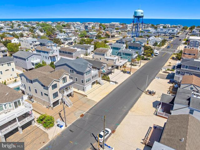 231 N 8TH ST, Surf City, NJ 08008
