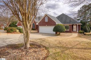 904 Ansley Court, Spartanburg, SC 29301