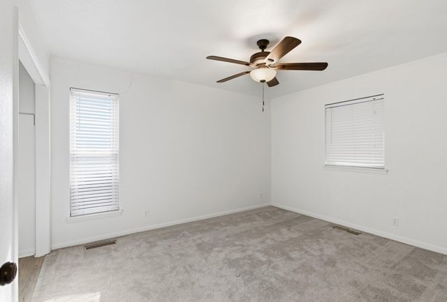 3310 Bryn Mawr Drive, Irving, TX 75062