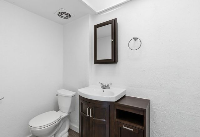 3310 Bryn Mawr Drive, Irving, TX 75062