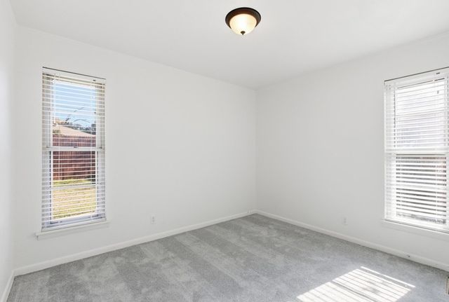 3310 Bryn Mawr Drive, Irving, TX 75062