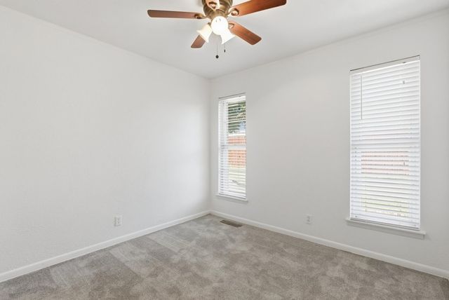 3310 Bryn Mawr Drive, Irving, TX 75062