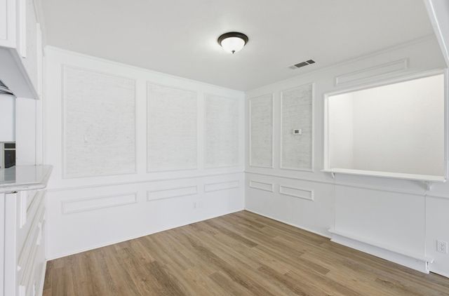 3310 Bryn Mawr Drive, Irving, TX 75062