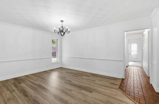 3310 Bryn Mawr Drive, Irving, TX 75062