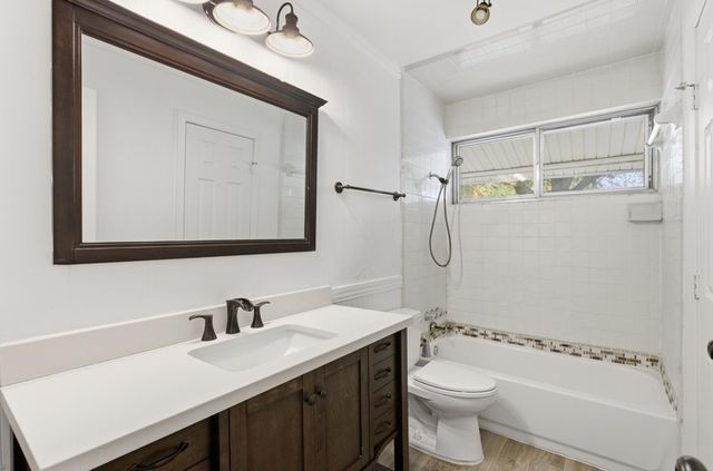 3310 Bryn Mawr Drive, Irving, TX 75062