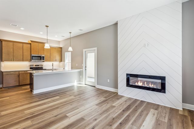 429 E Lexington Ln, Andover, KS 67002