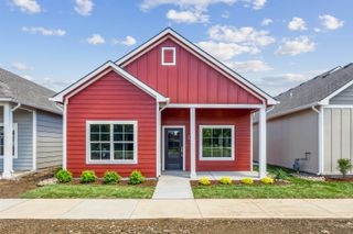 429 E Lexington Ln, Andover, KS 67002