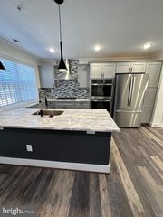 3210 8TH ST SE #1, Washington, DC 20032