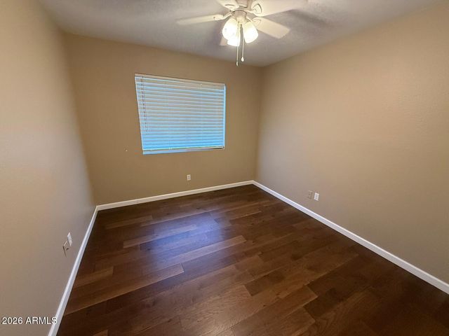 19436 N 50TH Avenue, Glendale, AZ 85308
