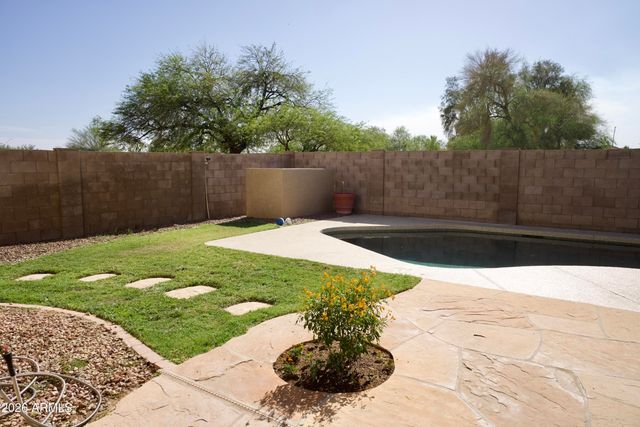 19436 N 50TH Avenue, Glendale, AZ 85308