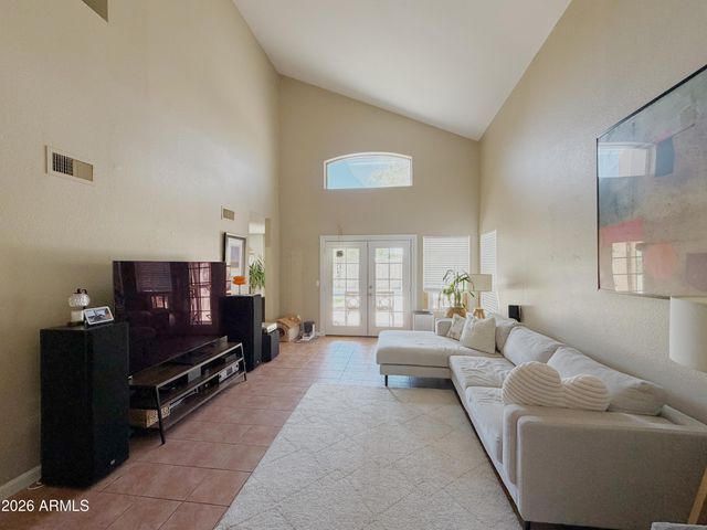 19436 N 50TH Avenue, Glendale, AZ 85308