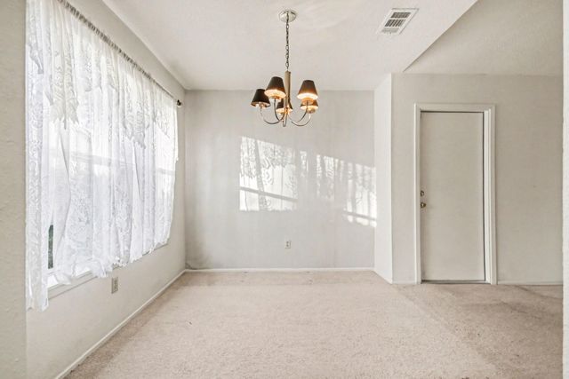 482 Lost Rock Drive, Houston, TX 77598