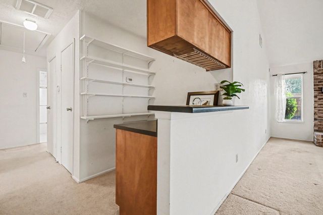 482 Lost Rock Drive, Houston, TX 77598