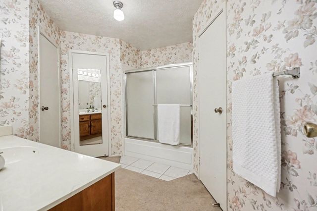 482 Lost Rock Drive, Houston, TX 77598