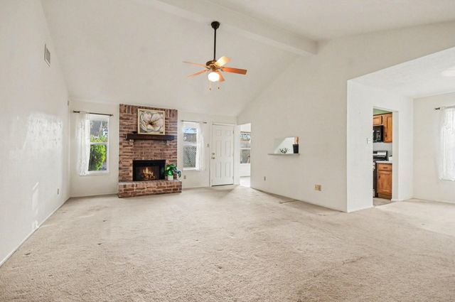 482 Lost Rock Drive, Houston, TX 77598