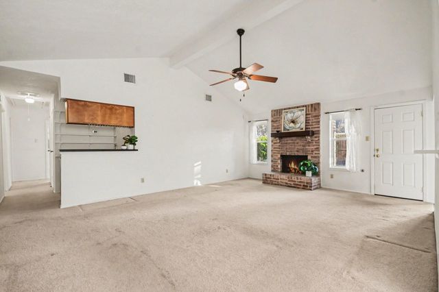 482 Lost Rock Drive, Houston, TX 77598