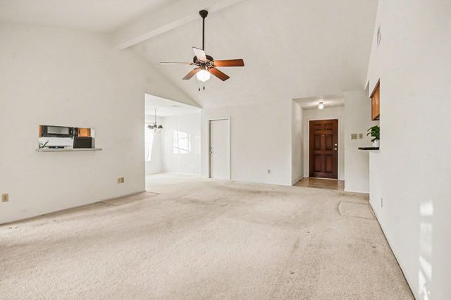 482 Lost Rock Drive, Houston, TX 77598