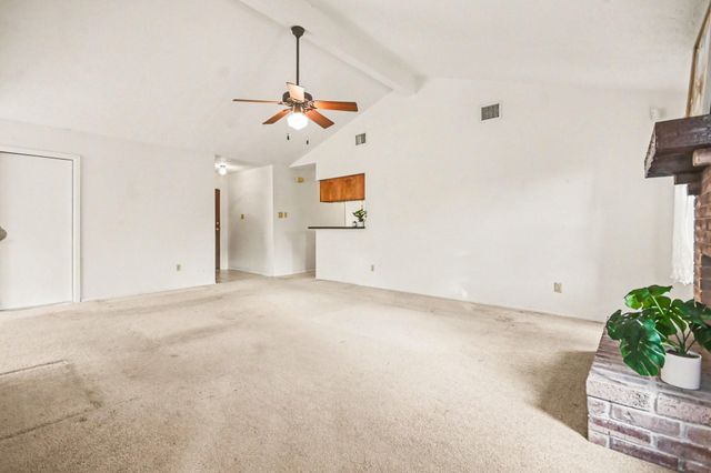 482 Lost Rock Drive, Houston, TX 77598