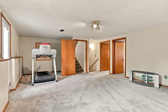 2717 S McDonald Rd, Spokane Valley, WA 99216