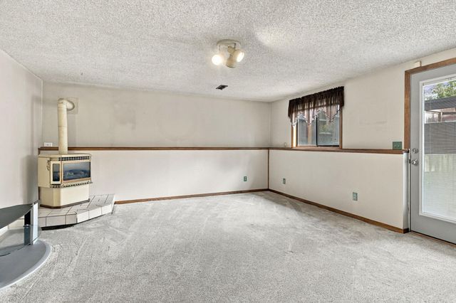 2717 S McDonald Rd, Spokane Valley, WA 99216