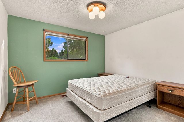 2717 S McDonald Rd, Spokane Valley, WA 99216