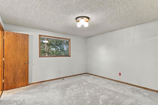 2717 S McDonald Rd, Spokane Valley, WA 99216