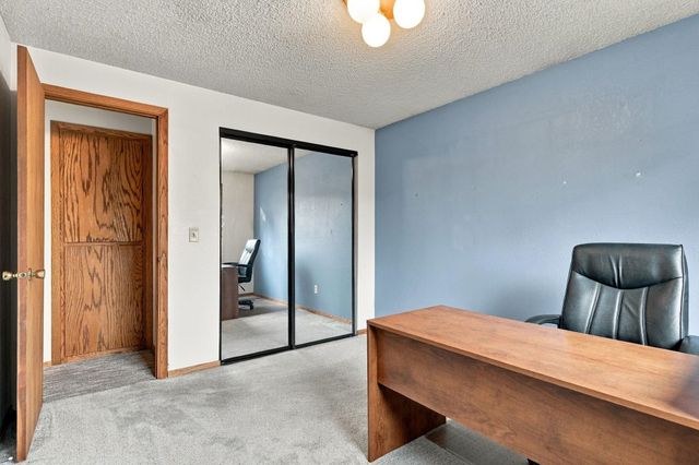 2717 S McDonald Rd, Spokane Valley, WA 99216