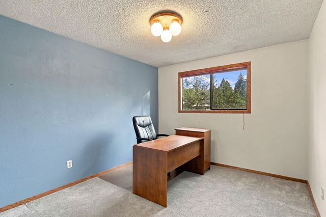 2717 S McDonald Rd, Spokane Valley, WA 99216