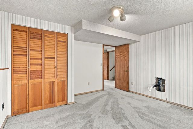 2717 S McDonald Rd, Spokane Valley, WA 99216