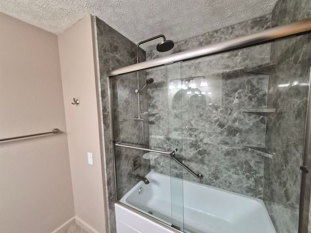 2717 S McDonald Rd, Spokane Valley, WA 99216