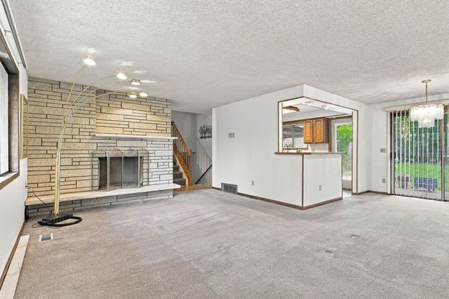 2717 S McDonald Rd, Spokane Valley, WA 99216
