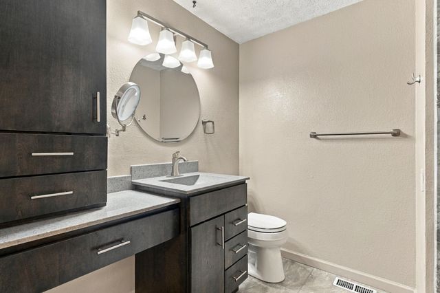 2717 S McDonald Rd, Spokane Valley, WA 99216