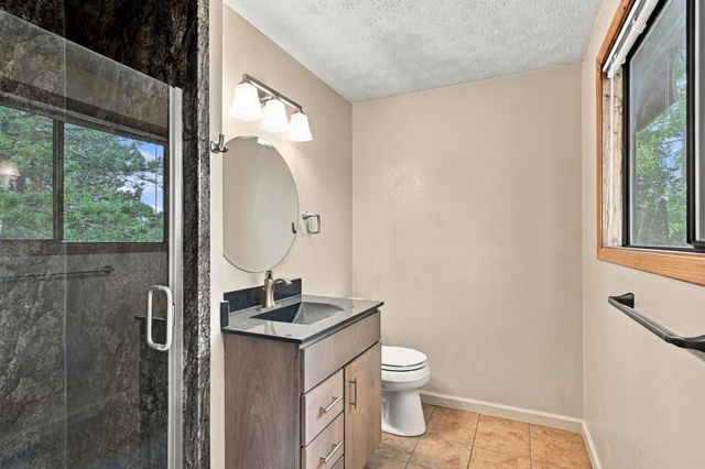 2717 S McDonald Rd, Spokane Valley, WA 99216