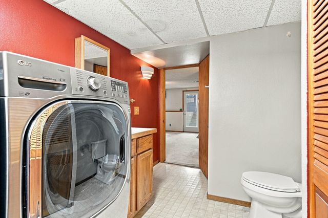 2717 S McDonald Rd, Spokane Valley, WA 99216