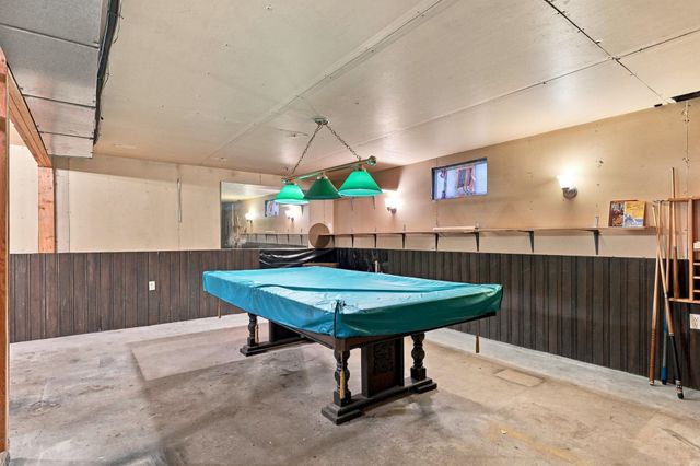 2717 S McDonald Rd, Spokane Valley, WA 99216