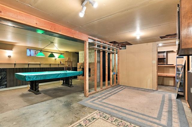 2717 S McDonald Rd, Spokane Valley, WA 99216