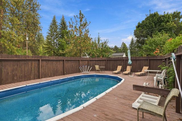 2717 S McDonald Rd, Spokane Valley, WA 99216