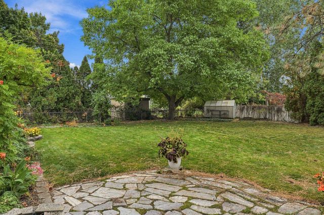 2717 S McDonald Rd, Spokane Valley, WA 99216