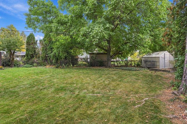 2717 S McDonald Rd, Spokane Valley, WA 99216