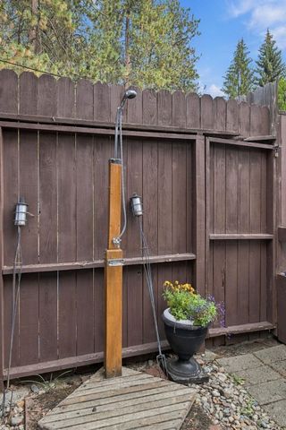 2717 S McDonald Rd, Spokane Valley, WA 99216
