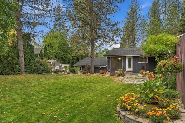 2717 S McDonald Rd, Spokane Valley, WA 99216